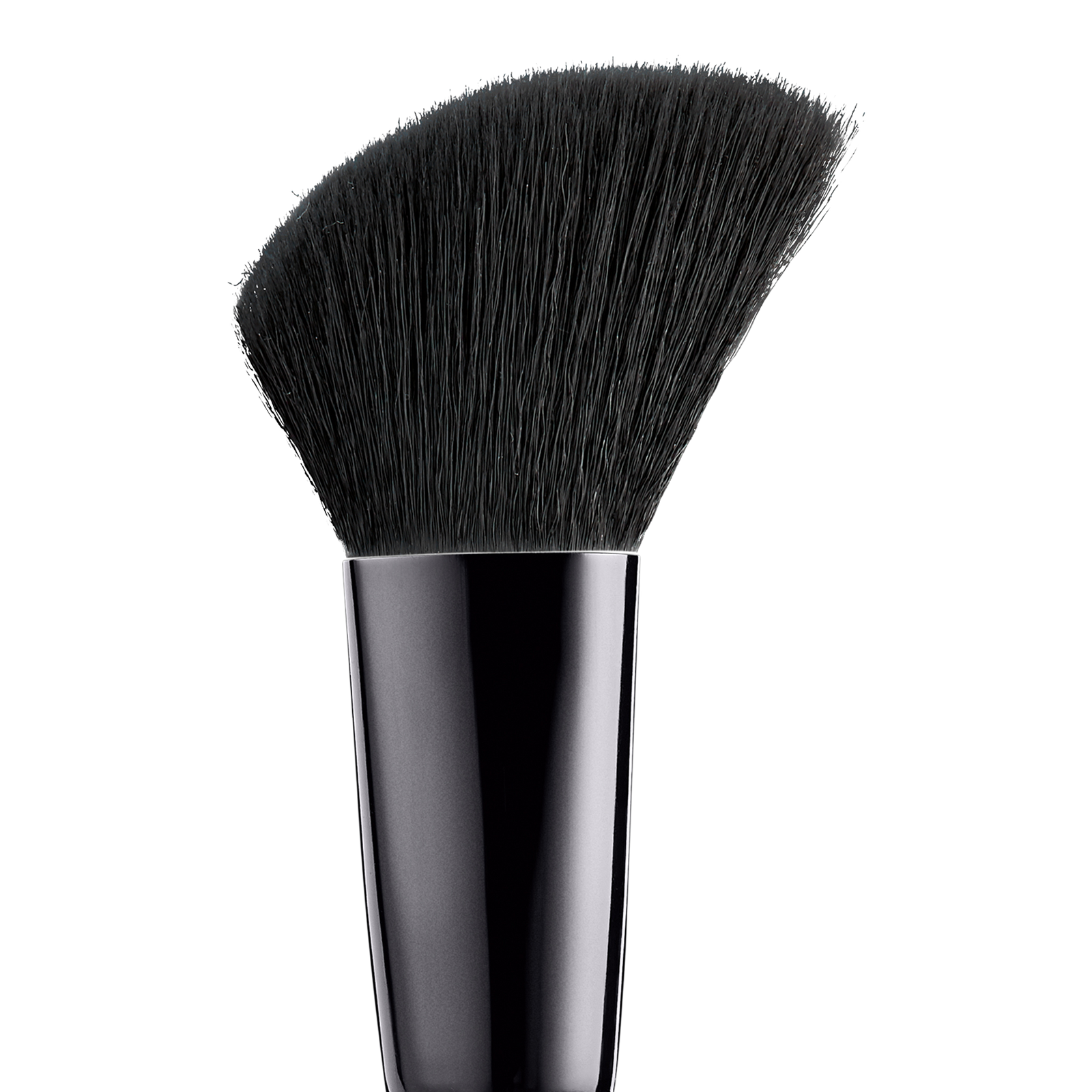 Angled Blush Brush