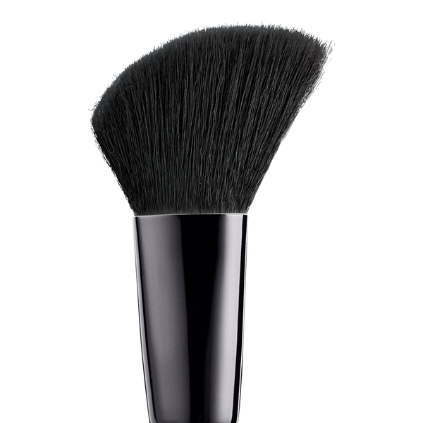 e.l.f. Cosmetics Angled Blush Brush #2