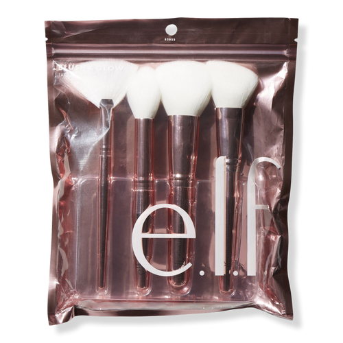 Blush & Glow Kit - e.l.f. Cosmetics | Ulta Beauty