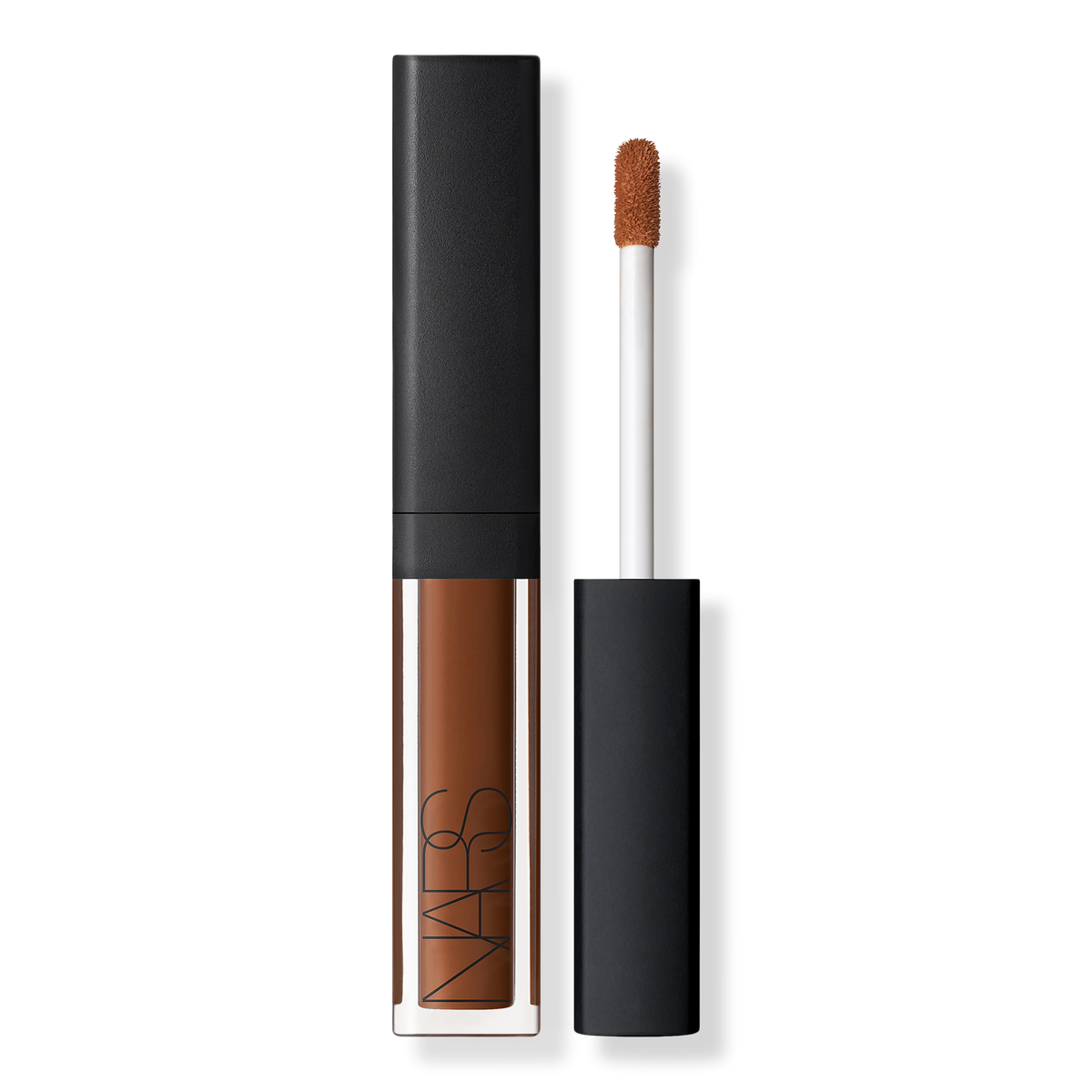 Mini Radiant Creamy Concealer