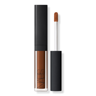 Mini Radiant Creamy Concealer
