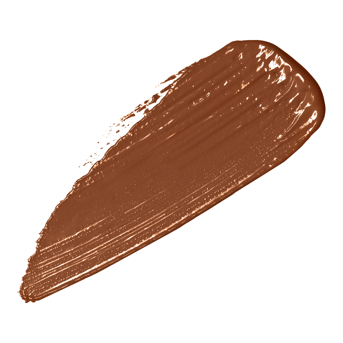 Mini Radiant Creamy Concealer