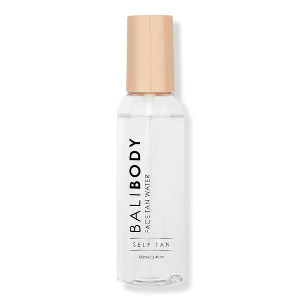 Instant Tan Bali Body Ulta Beauty