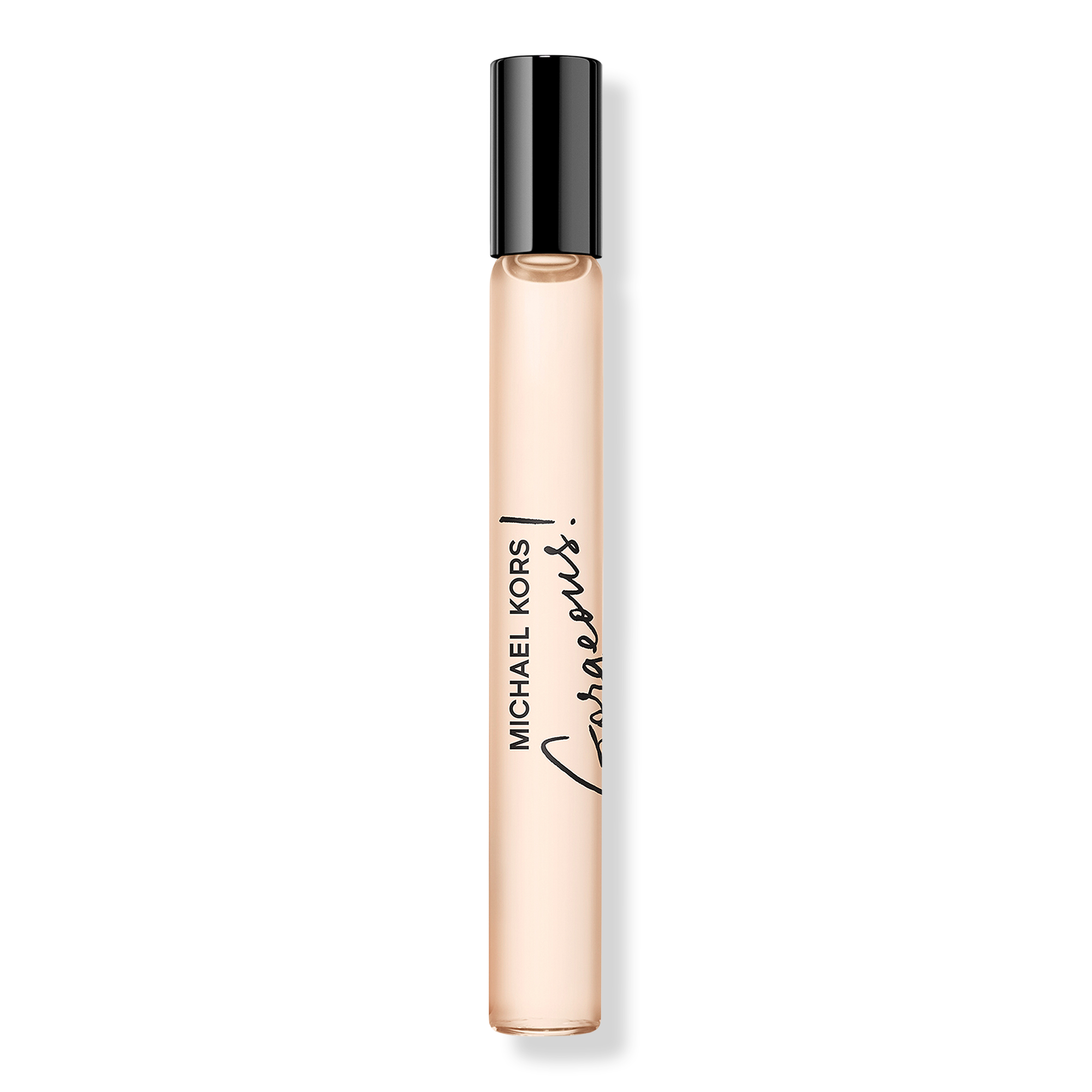 michael kors gorgeous 30ml