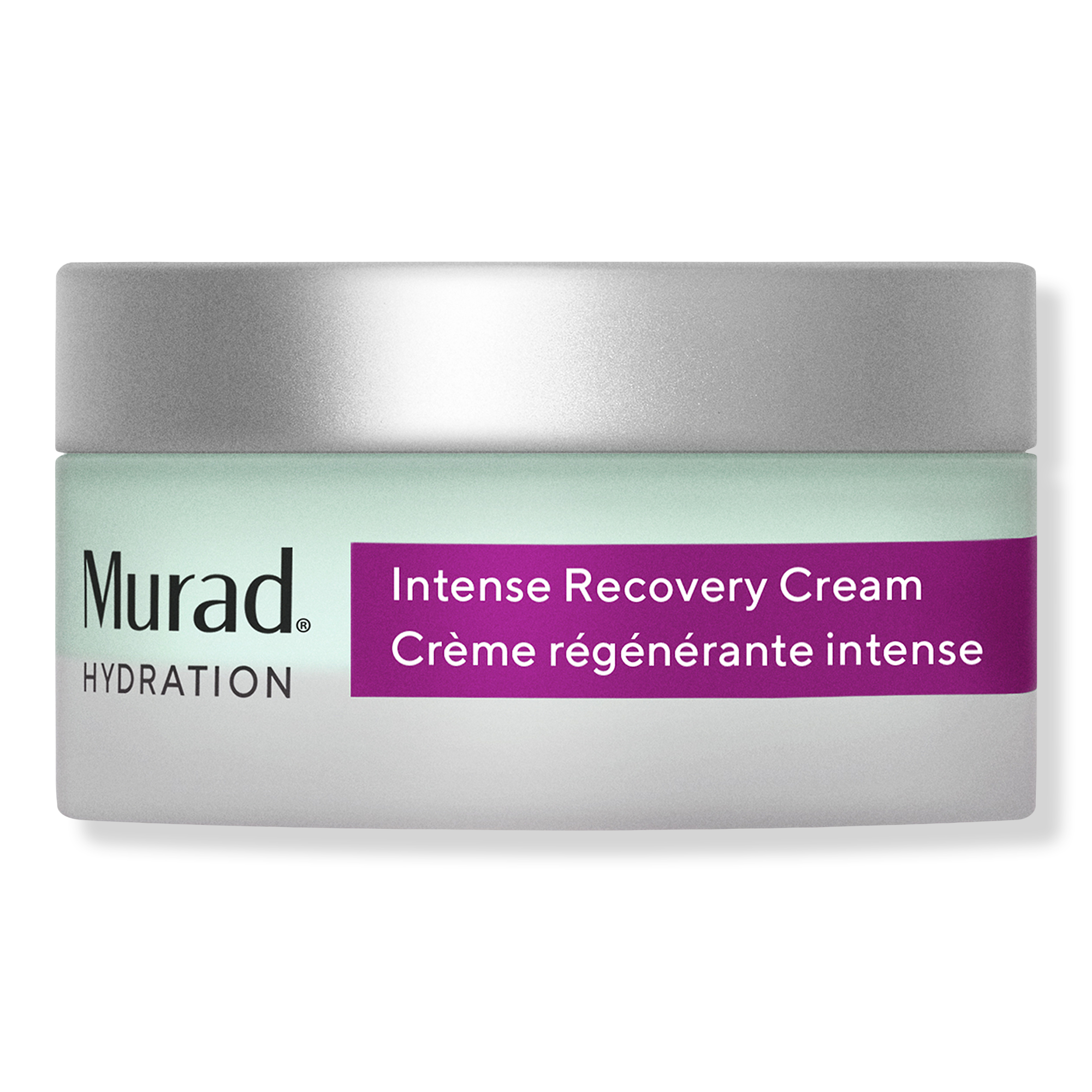 Murad Hydration Intense Recovery Cream #1