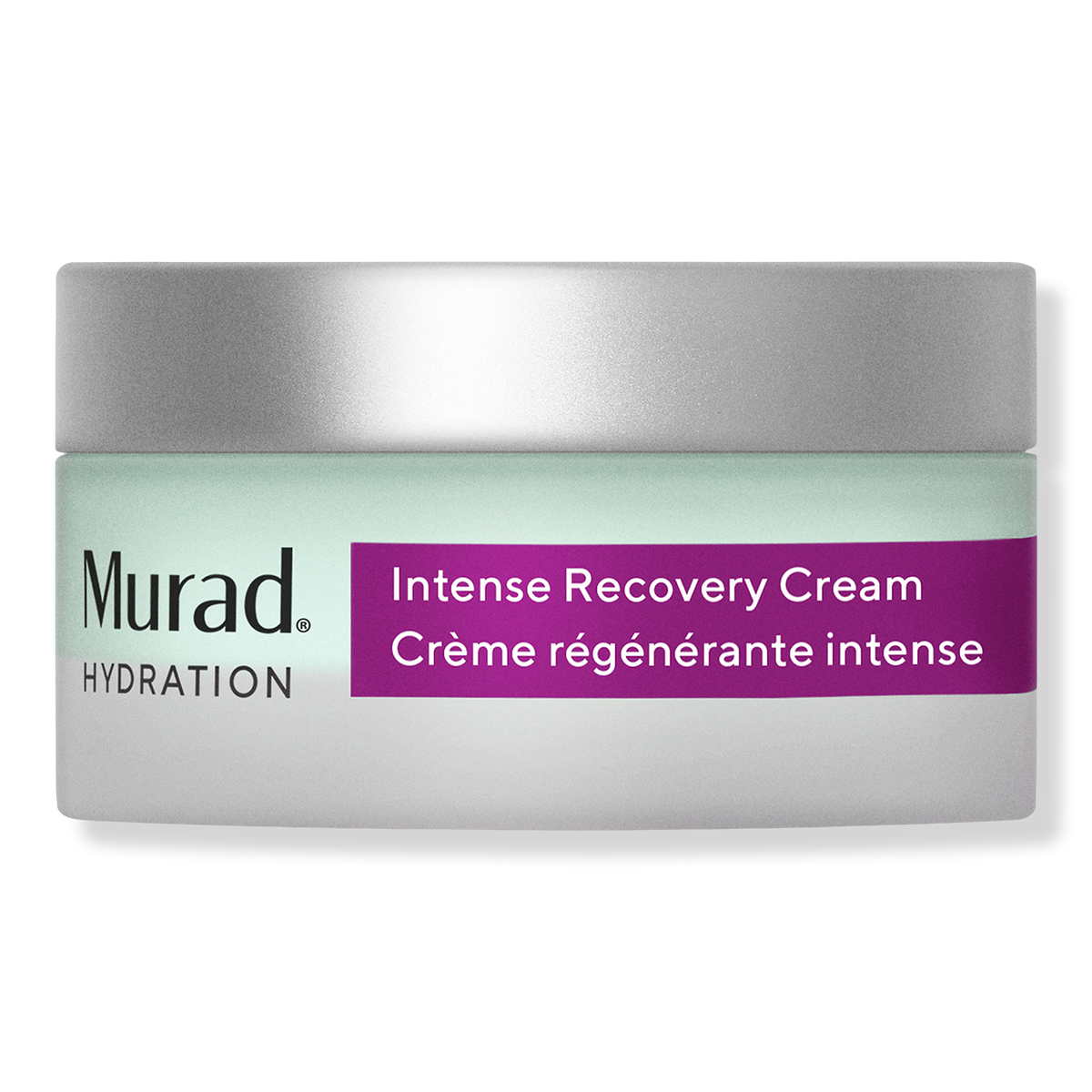 Murad BOTH the store intense and ultimate