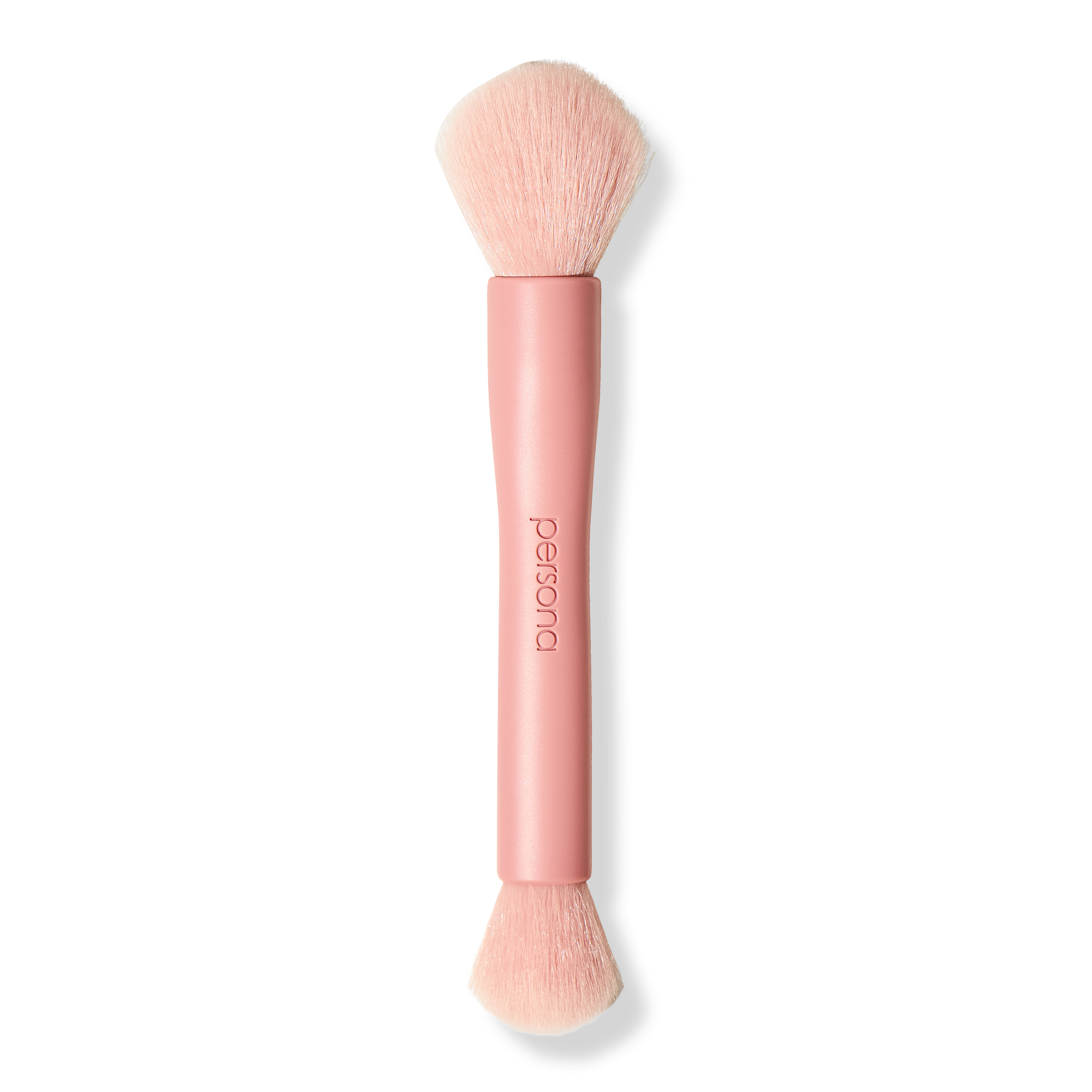 Persona PowerBrush Dual Ended Brush #1