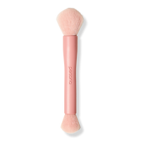 PowerBrush Dual Ended Brush