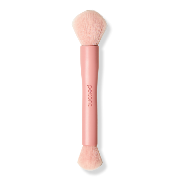 Persona PowerBrush Dual Ended Brush #1