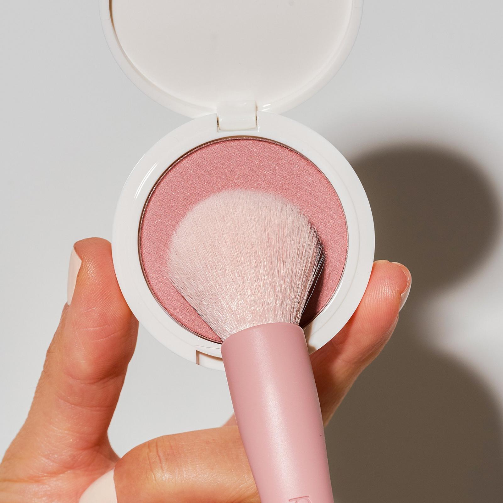 PowerBrush Dual Ended Brush