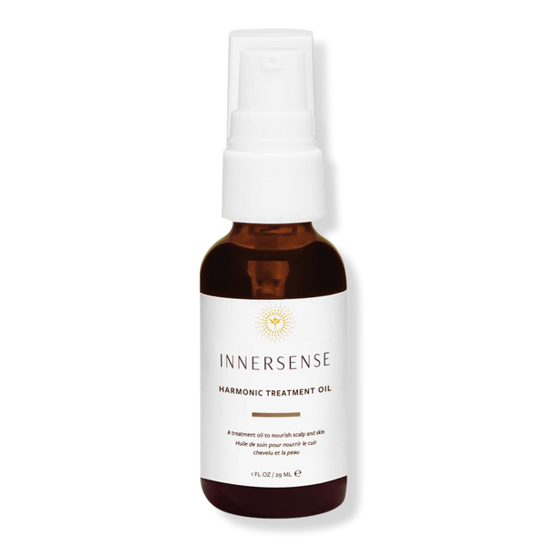 Innersense Organic Beauty Harmonic Treatment Oil #1