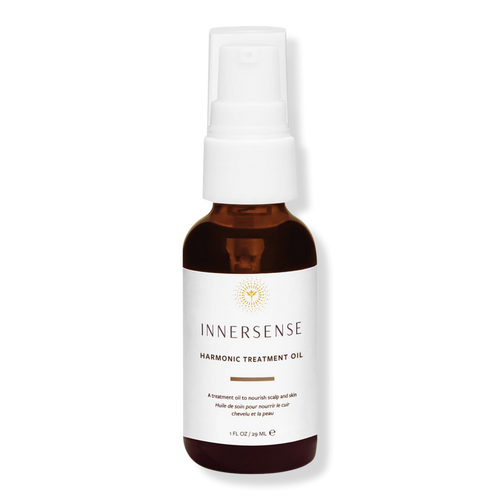 Innersense Organic Beauty Harmonic Treatment Oil