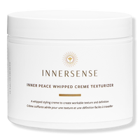 Innersense Organic Beauty - Orange Blossom Inner Peace Whipped