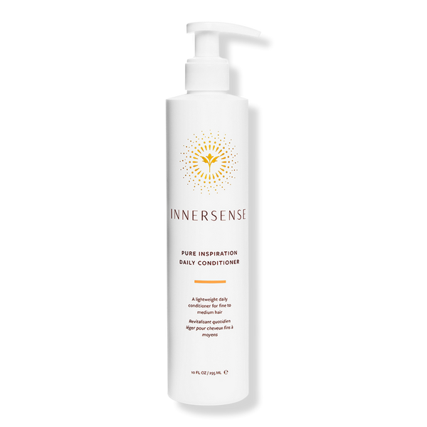 Innersense Organic Beauty Pure Inspiration Daily Conditioner #1