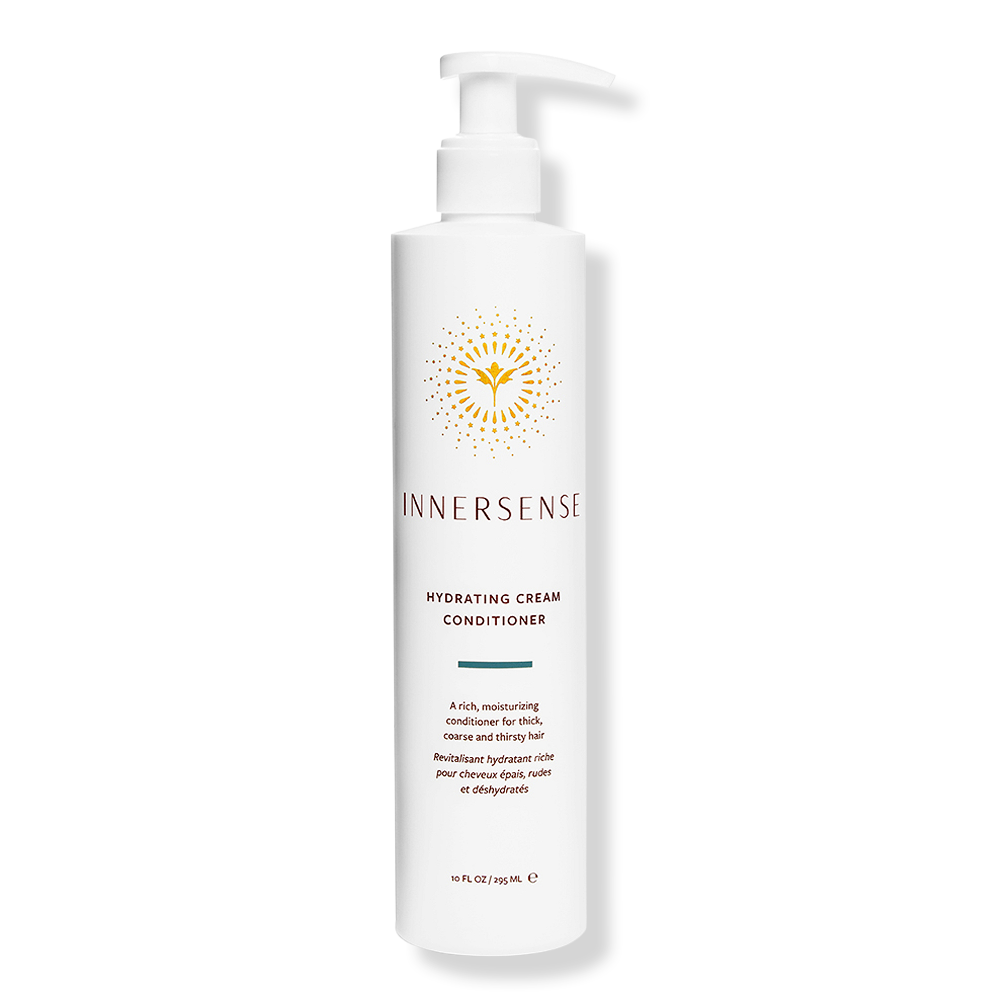 Innersense Organic Beauty Hydrating Cream Conditioner #1