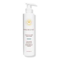Hydrating Cream Conditioner