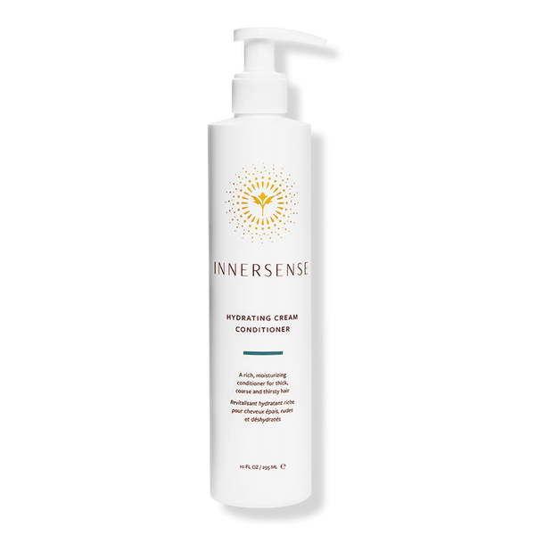 Innersense Organic Beauty Hydrating Cream Conditioner #1