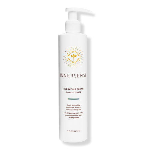 Innersense Organic Beauty Hydrating Cream Conditioner - 10.0 oz