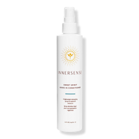 Sweet Spirit Leave In Conditioner