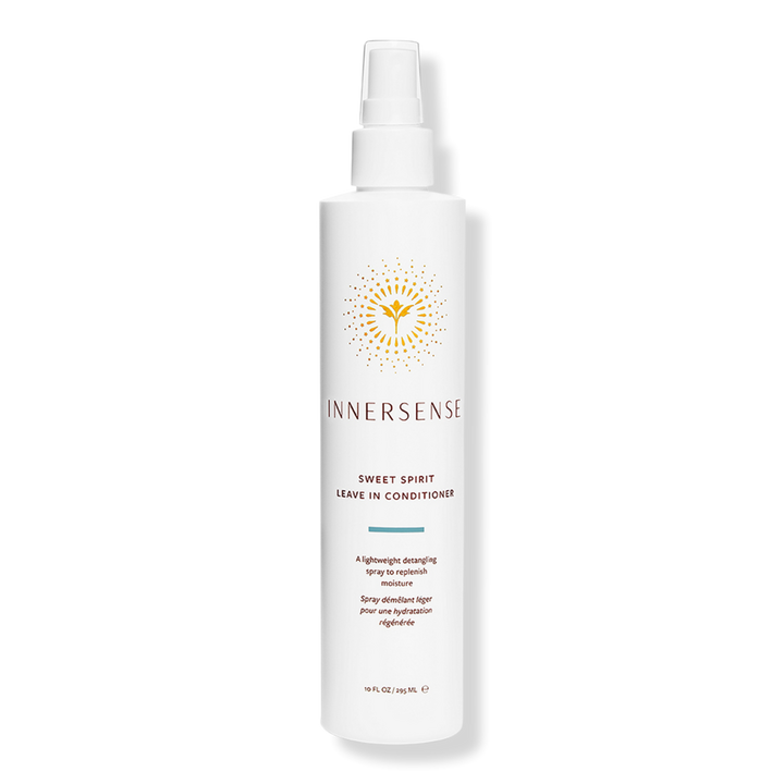 Buy InnerSense Organic Cotton Double Layered Full Coverage Unicup