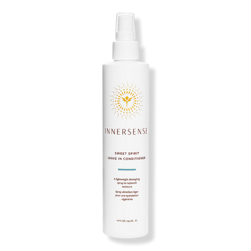 Sweet Spirit Leave In Conditioner - 10.0 oz