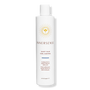Innersense Organic Beauty Quiet Calm Curl Control Cream - Orange Blossom