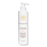 Color Radiance Daily Conditioner