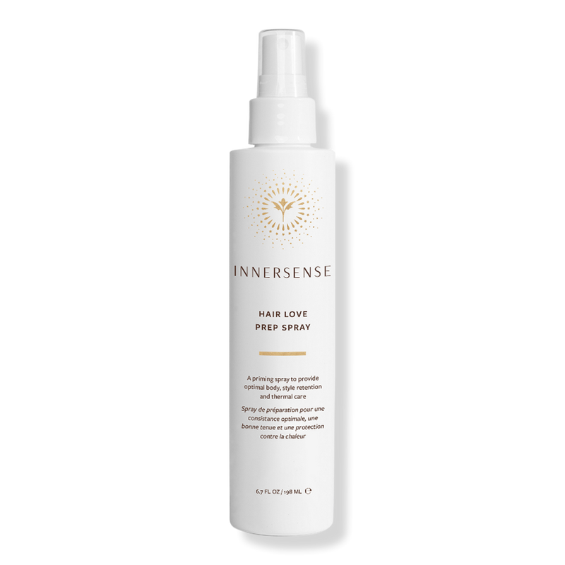 Hydrating Cream Conditioner