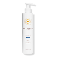 I Create Hold Styling Gel