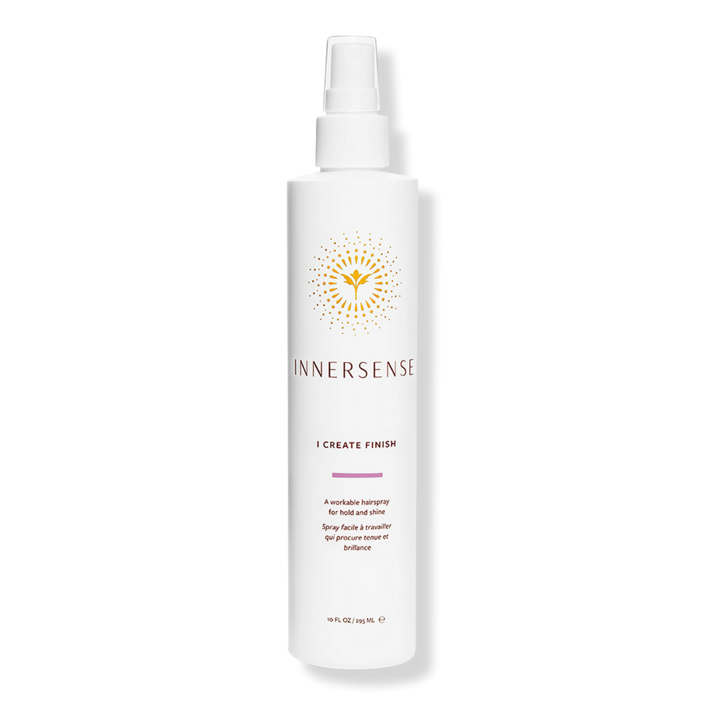 I Create Finish Innersense Organic Beauty Ulta Beauty