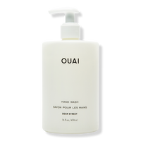 Nourishing Hand Wash