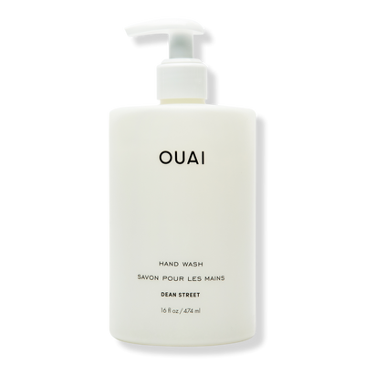 OUAI Nourishing Hand Wash