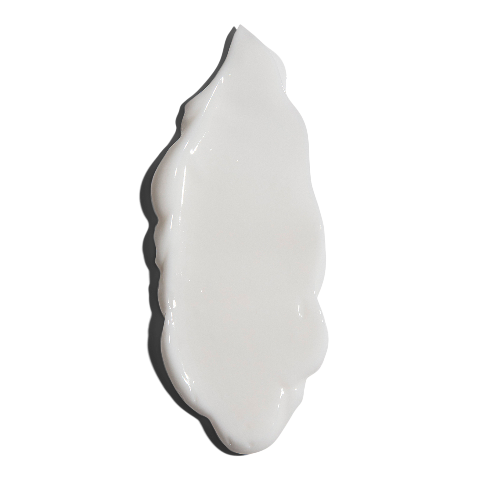 Hand Lotion