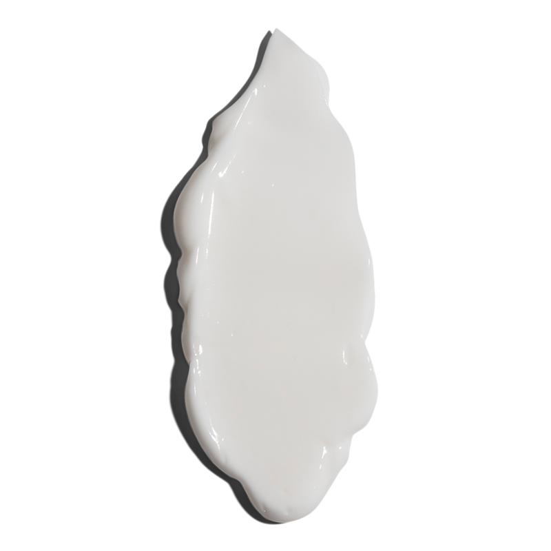 OUAI Lightweight Hand Lotion #2