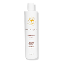 Pure Harmony Hairbath