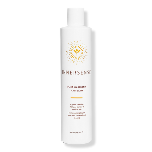 Pure Harmony Hairbath - 10.0 oz