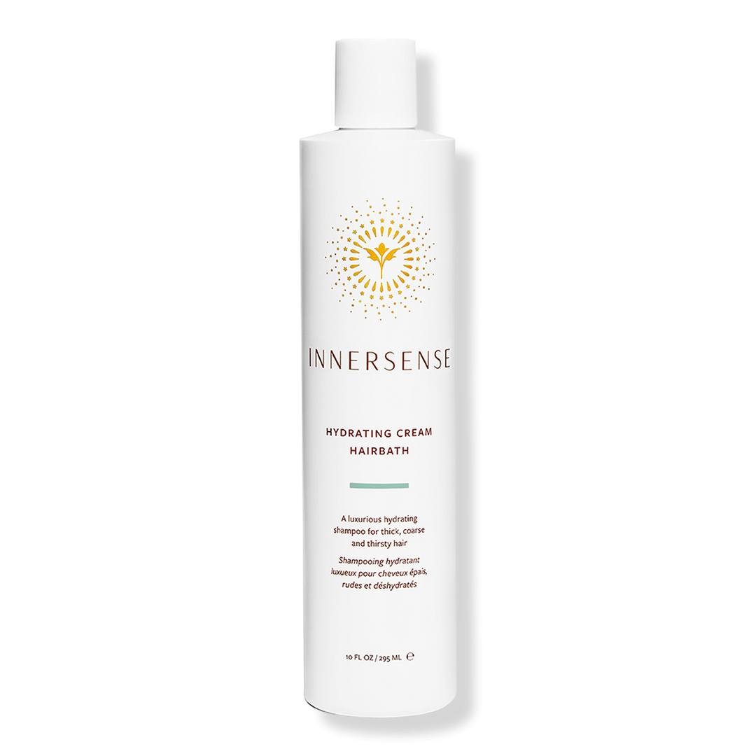 Innersense Organic Beauty Hydrating Cream Hairbath #1