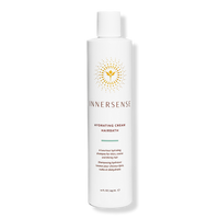 Hydrating Cream Hairbath