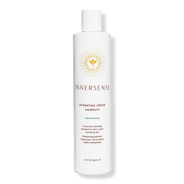 Innersense Organic Beauty Hydrating Cream Hairbath #1