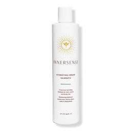 Innersense Organic Beauty Hydrating Cream Hairbath - 10.0 oz