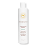 Innersense Organic Beauty Hydrating Cream Hairbath - 10.0 oz
