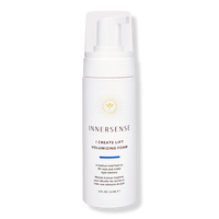 I Create Lift Volumizing Foam