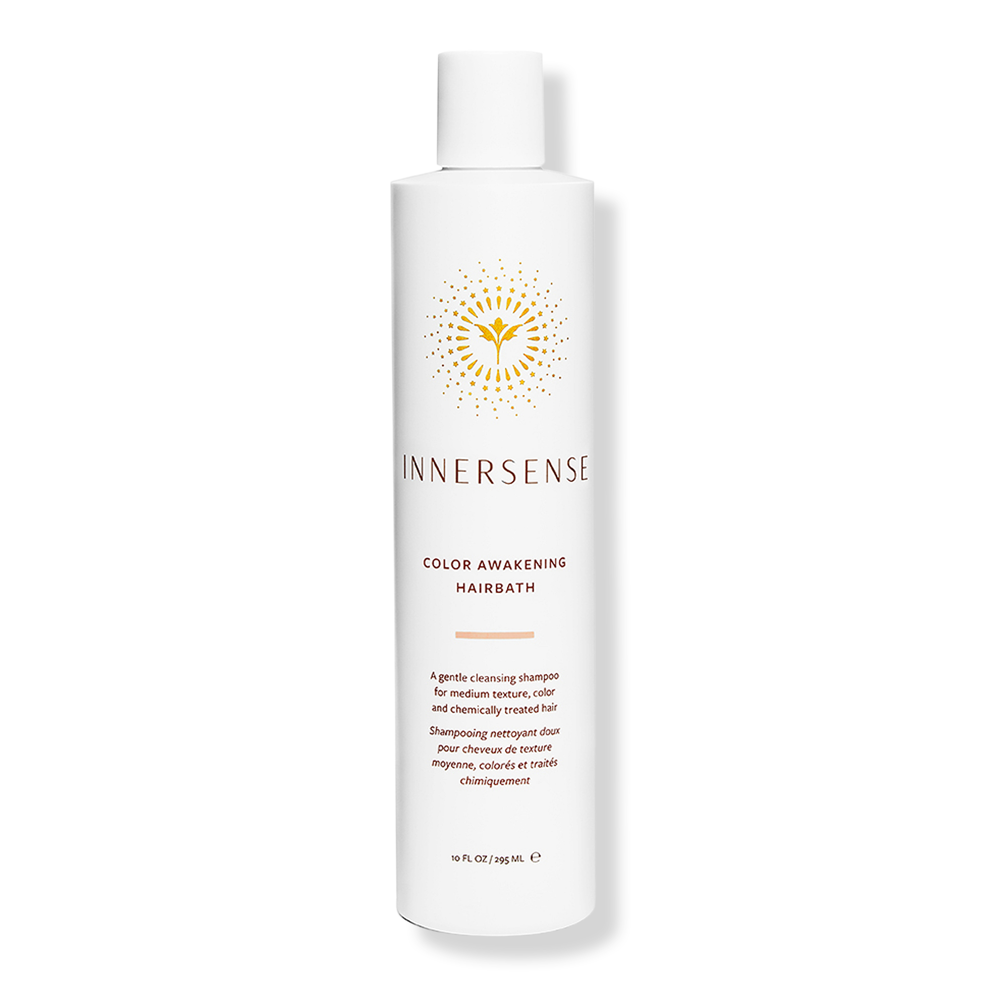 Innersense Organic Beauty Color Awakening Hairbath #1