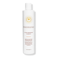 Color Awakening Hairbath