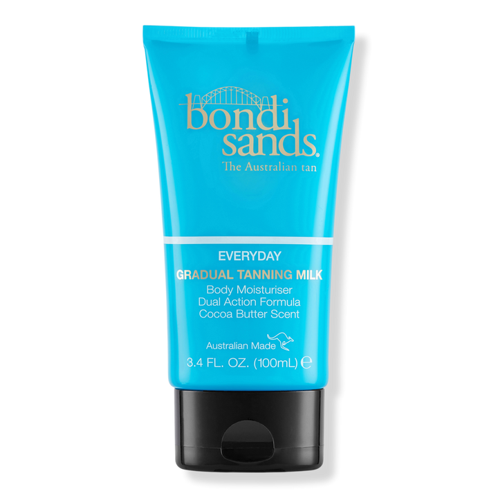 Bondi Sands Travel Size Everyday Gradual Tanning Milk #1