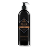 Jack Black Black Reserve Hydrating Body Lotion #1