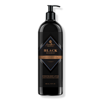 Black Reserve Hydrating Body Lotion