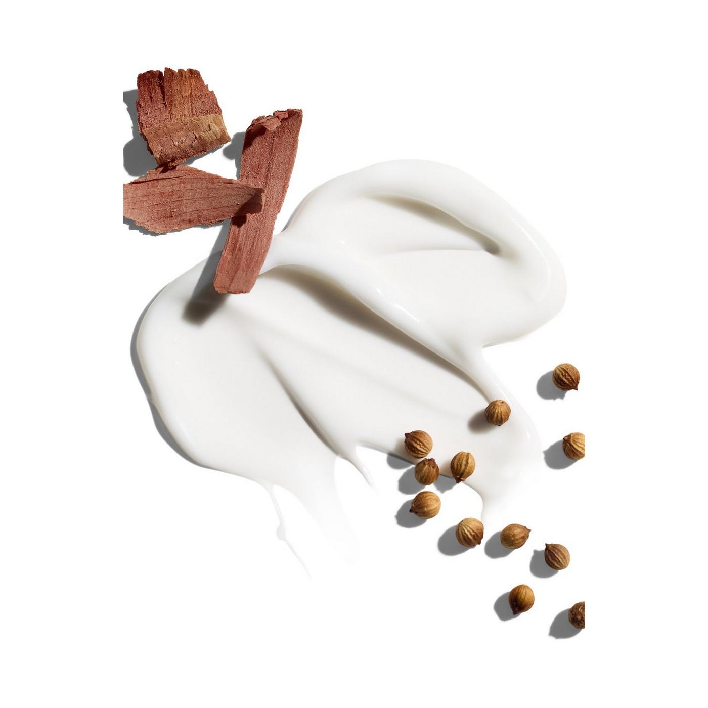 Black Reserve Hydrating Body Lotion