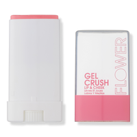 Gel Crush Lip & Cheek