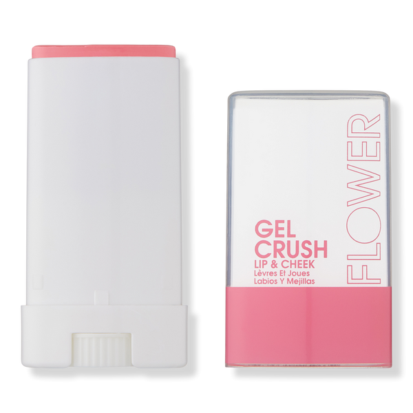 FLOWER Beauty Gel Crush Lip & Cheek #1